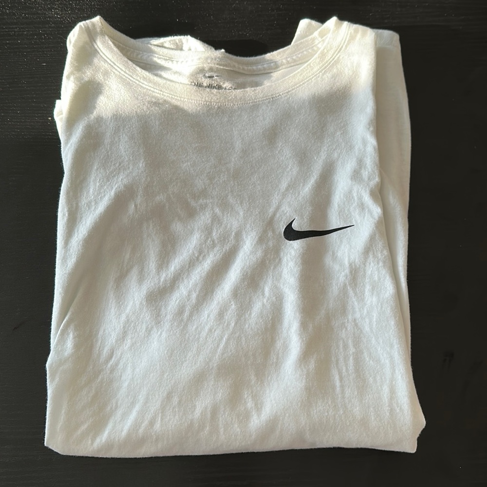 Nike Tee